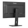 iiyama ProLite XUB2797HSU 27" IPS Full HD 100Hz Height Adjustable Monitor with 5 Year warranty