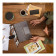 New Open Box - Jabra Speak2 75 Conferencing Speakerphone with Link 380 USB-C Adapter for Teams