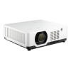 Refurbished - Viewsonic LSC601WU 16:10 WUXGA Laser Projector with 21:9 Support 6000 ANSI Lumens