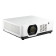 Refurbished - Viewsonic LSC601WU 16:10 WUXGA Laser Projector with 21:9 Support 6000 ANSI Lumens