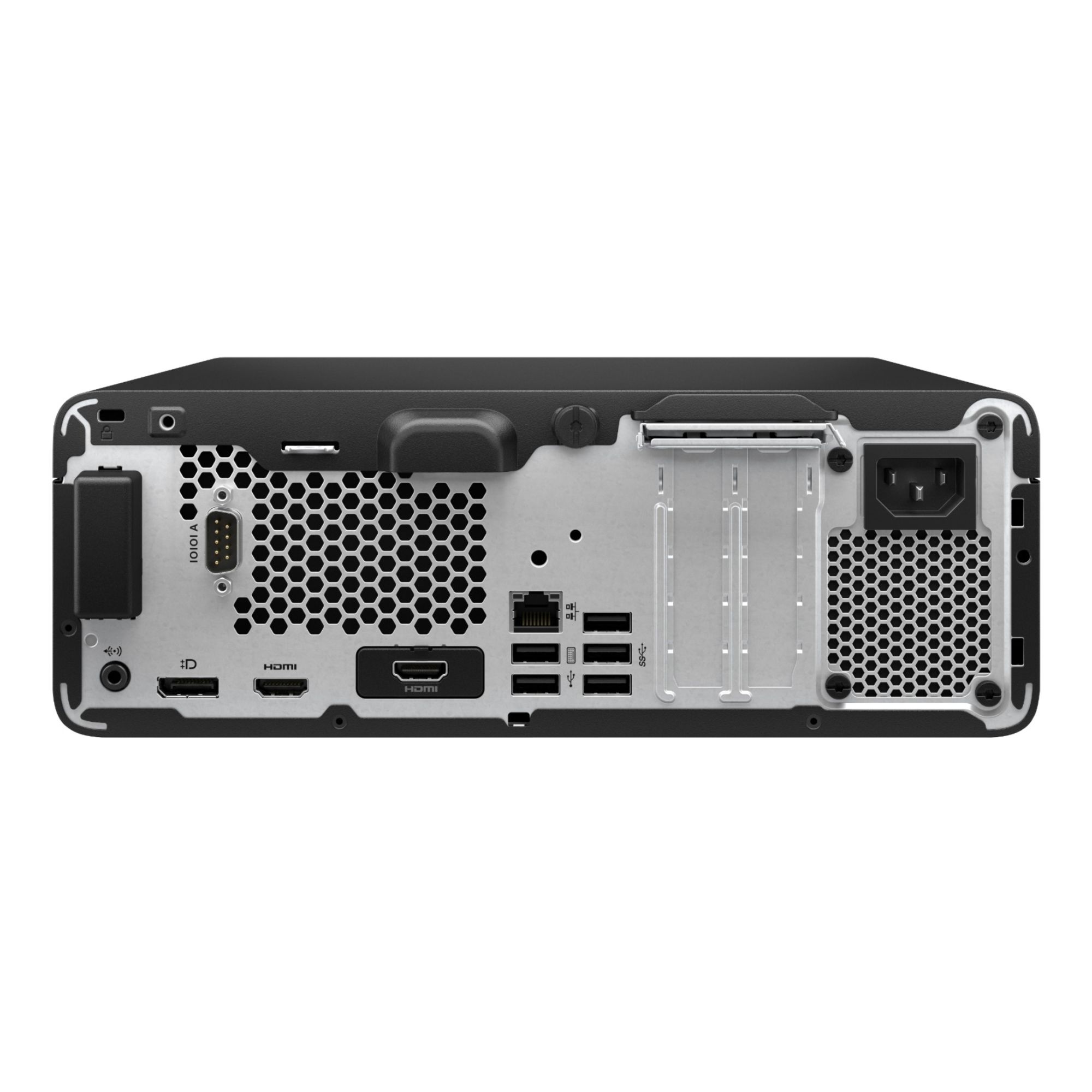 HP Pro 400 G9 Intel® Core i5-14500 16GB RAM 512GB SSD