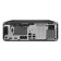 HP Pro 400 G9 Intel® Core™ i5-14500 16GB RAM 512GB SSD Windows 11 Pro SFF Desktop PC