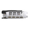 GIGABYTE Radeon RX 7900 XTX GAMING OC 24G 24GB RDNA 3 Graphics Card