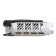 GIGABYTE Radeon RX 7900 XTX GAMING OC 24G 24GB RDNA 3 Graphics Card