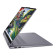 Lenovo IdeaPad 5 2-in-1 16IAL10 83KS001UUK Intel Core Ultra 5 225U 16GB RAM 1TB SSD 16" Windows 11 Home Laptop