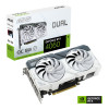 ASUS GeForce RTX 4060 DUAL OC 8GB Ada Lovelace Graphics Card