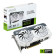 ASUS GeForce RTX 4060 DUAL OC 8GB Ada Lovelace Graphics Card
