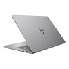 HP ZBook Ultra G1a AMD Ryzen AI Max PRO 390 Mobile workstation 32GB RAM 1TB SSD 14" Touchscreen Windows 11 Pro Copilot+ AI Laptop