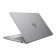 HP ZBook Ultra G1a AMD Ryzen AI Max PRO 390 Mobile workstation 32GB RAM 1TB SSD 14" Touchscreen Windows 11 Pro Copilot+ AI Laptop
