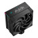 DeepCool AK400 Digital Pro Multi-line Display CPU Cooler - Black