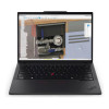 Refurbished - Lenovo Thinkpad P14s Gen 6 AMD Ryzen 5 PRO 8640HS 16GB RAM 512GB SSD 14" No OS Laptop