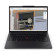 Refurbished - Lenovo Thinkpad P14s Gen 6 AMD Ryzen 5 PRO 8640HS 16GB RAM 512GB SSD 14" No OS Laptop