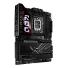 ASUS ROG MAXIMUS Z890 HERO LGA 1851 DDR5 ATX Motherboard