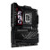 ASUS ROG MAXIMUS Z890 HERO LGA 1851 DDR5 ATX Motherboard