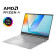 ASUS Vivobook  S 15 M5506WA AMD Ryzen AI 9 365 32GB RAM 1TB SSD 15.6" Windows 11 Home Laptop - Silver