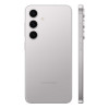 Samsung Galaxy S24 5G Samsung Exynos Dual Sim 8GB RAM 128GB Storage 6.2" Dynamic AMOLED 2X Smartphone - Marble Grey