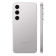 Samsung Galaxy S24 5G Samsung Exynos Dual Sim 8GB RAM 128GB Storage 6.2" Dynamic AMOLED 2X Smartphone - Marble Grey
