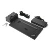 Refurbished - Lenovo Thinkpad Pro USB-C Docking Station