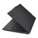 Lenovo ThinkPad P14s Gen 5 AMD Ryzen 7 8840HS 32GB RAM 1TB SSD 14" Touchscreen Windows 11 Pro Laptop
