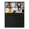 Refurbished - Lenovo ThinkPad X1 Carbon Intel Core i7-8565U 8GB RAM 512GB SSD 14" Windows 10 Pro Laptop