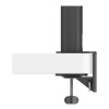 New Open Box - BenQ RD320UA 31.5" 4K 120Hz 5ms Programming Monitor With MoonHalo and Flexible Arms