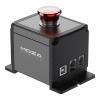 MOZA RS063 E-Stop Switch New