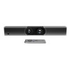 Yealink MeetingBar A30 All-in-One Video Bar with VCR20 Remote Control
