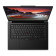 Lenovo ThinkPad P14s AMD G5 AMD Ryzen 7 8840HS 32GB RAM 512 SSD 14" WUXGA Windows 11 Pro Laptop