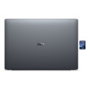Dell Pro 14 Premium PA14250 Copilot+ Intel Core Ultra 5 238V 32GB RAM 512GB SSD 14" Windows 11 Pro Business Laptop