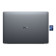 Dell Pro 14 Premium PA14250 Copilot+ Intel Core Ultra 5 238V 32GB RAM 512GB SSD 14" Windows 11 Pro Business Laptop