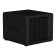 Synology DS923+ 4-Bay NAS Enclosure (4GB RAM)