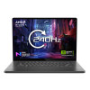ASUS ROG Zephyrus G16 GA605KH-QR017W AMD Ryzen AI 7 350 32GB RAM 1TB SSD RTX 5050 16" Windows 11 Home Gaming Laptop