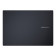Refurbished - ASUS VivoBook X1607QA Snapdragon X X1-26-100 16GB RAM 512GB SSD 16" Windows 11 Home Copilot+ Laptop