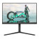 Philips Evnia 24M2N3200A/00 24" IPS Full HD 180Hz 0.5ms Height Adjustable Built in Speakers Gaming Monitor