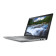 Dell Latitude 5350 Intel Core Ultra 7 165U 16GB RAM 512GB SSD 13" Windows 11 Pro Business Laptop