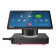 Refurbished - Lenovo ThinkSmart Hub Intel Core i5-8365U 8GB RAM 256GB SSD 10.1" Windows 10 IoT French