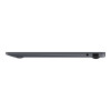 Samsung Galaxy Book6 Pro 14 Intel Core Ultra 7 356H 32GB RAM 1TB SSD 14" Windows 11 Home Copilot+ TouchScreen Laptop