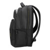 Targus CityGear 14" Notebook Carrying Backpack - Black
