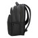 Targus CityGear 14" Notebook Carrying Backpack - Black