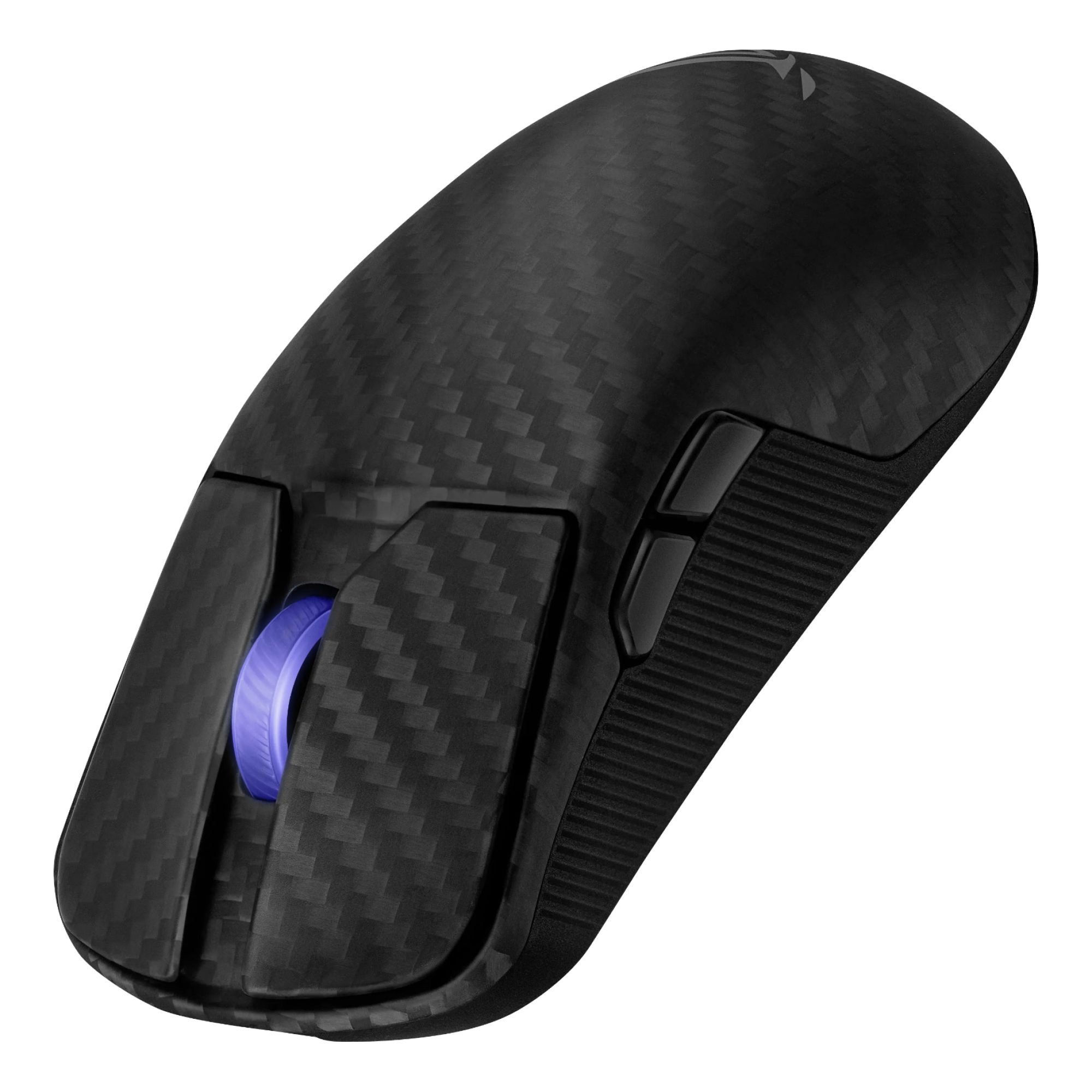 ASUS ROG Harpe Ace Extreme 42000 DPI Wireless Gaming Mouse
