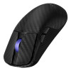 ASUS ROG Harpe Ace Extreme 42000 DPI Wireless Gaming Mouse - Black