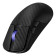 ASUS ROG Harpe Ace Extreme 42000 DPI Wireless Gaming Mouse - Black