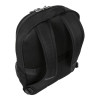 Targus 16" Modern Classic Notebook Carrying Backpack - Black