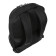 Targus 16" Modern Classic Notebook Carrying Backpack - Black