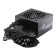Seasonic Core BC-850 850W ATX 80 Plus Bronze PSU Power Supply - Black