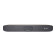 Poly Studio X30 121° 4K @ 15 fps All-in-One Video Bar with Four MEMS Microphones