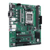 ASUS Pro A620M-C-CSM AMD A620 Socket AM5 Micro-ATX Motherboard