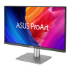 ASUS ProArt PA278CFRV 27" IPS LCD Quad HD 100Hz 5ms Height Adjustable Built in Speakers Monitor