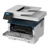 Xerox B225 A4 Black & White Mono Multifunction Wireless laser Printer 34ppm with Duplex 2-sided Printing