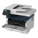 Xerox B225 A4 Black & White Mono Multifunction Wireless laser Printer 34ppm with Duplex 2-sided Printing